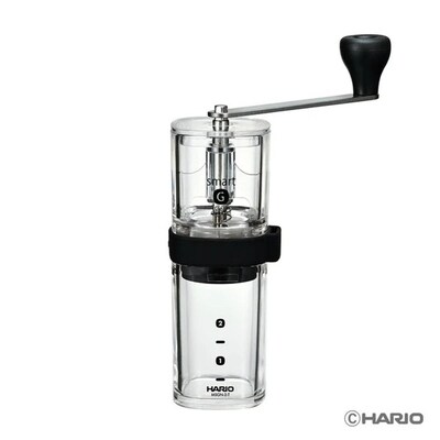 HARIO MUGEN Coffee Maker スターターセット _DL39