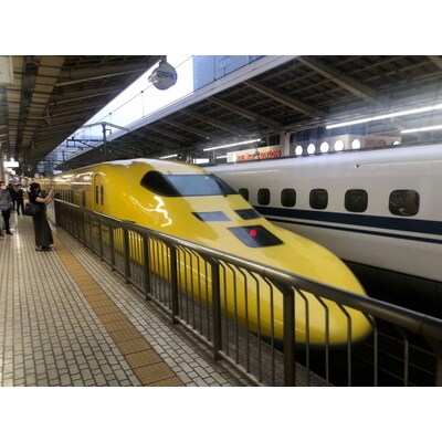 チップスター極 東海道新幹線限定 伊勢えび味 24本セット | 菓子 お菓子 _FA06