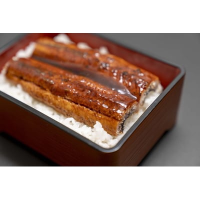 お食事券 3,000円分 食彩厨房 魚かつ | 食事券 お食事券 利用券 和食 _EN01