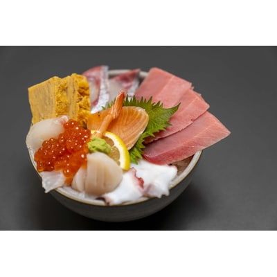 お食事券 3,000円分 食彩厨房 魚かつ | 食事券 お食事券 利用券 和食 _EN01