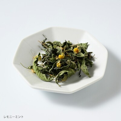 ハーブティ 4種セット | ハーブ ティー 飲み比べ 新鮮 茶 テーマ ブレンド ティ _CI04