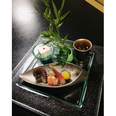 味どころ 山びこ お食事券(12,000円分) | 食事券 お食事券 利用券 和食 _EH03