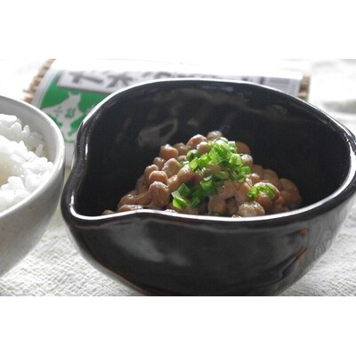 杉本納豆 お勧めセット | 納豆 なっとう ナットウ 健康 発酵 食品 食料 わら _ES02