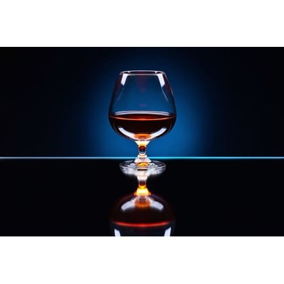 ノンアルコールの百年梅酒 本格梅酒テイスト「百年零」3本セット | 梅酒 梅 うめ _EQ02