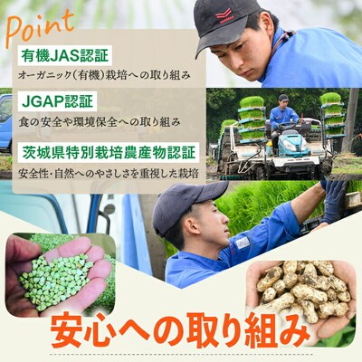 ゆるりの森のそば 常陸秋そば(乾麺) 180g×20袋(約40人前) | 蕎麦 ソバ _FN07