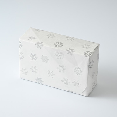 雪華グラス 9個入り | グラス 雪 模様入り 雪華 篆刻 日用品 キッチン用品 _BL26
