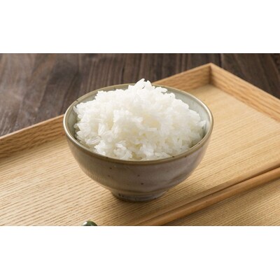 【令和7年産】茨城県産コシヒカリ20kg(10kg×2袋)精米JA茨城むつみ _CL06