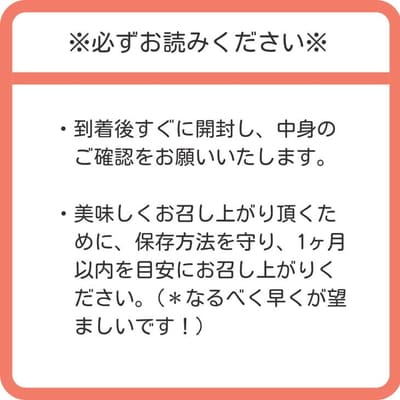 令和6年産 10kg 関東平野で育った古河市産コシヒカリ 10kg (5kg×2袋) _DG02