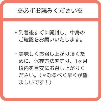 令和6年産 5kg 関東平野で育った古河市産コシヒカリ 5kg (5kg×1袋) _DG03