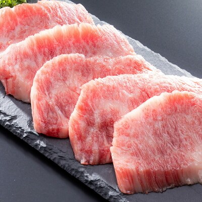 古河市で育った常陸牛!霜降(バラ)焼肉用800g| 肉 にく ニク ブランド 牛肉 _AO05