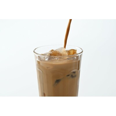 latte& カフェ 12本 | ラテ ミルクラテ らて 珈琲 コーヒー coffee _DT03