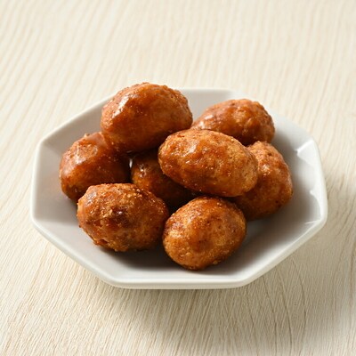 ミヤト製菓 一味かりんとう 92g×12袋 | かりんとう カリントウ 和菓子 菓子 _EF18