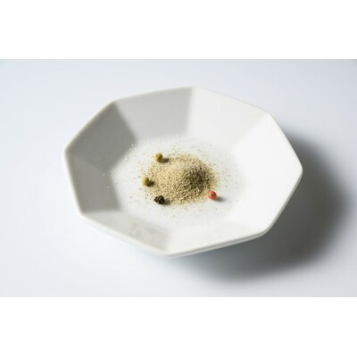 万能ハーブソルト 2種 | ハーブ ソルト スパイス 調味料 国産 定番 料理 キッチン _CI11