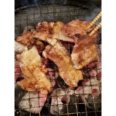 50秒クッキング 湯解な焼肉「まさひろ」4点セット | 焼肉 レトルト 4個 惣菜 _CG02