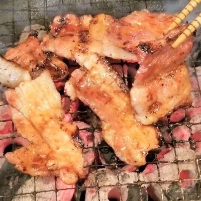湯煎で焼肉「まさひろ」6点セット | 焼肉 レトルト 6個 惣菜 ご飯のお供 _CG01