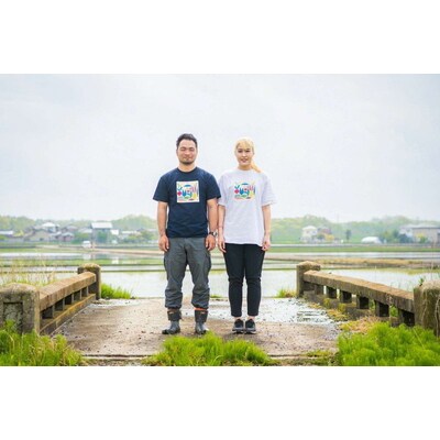 茨城県下妻市産にじのきらめき26kg〈茨城県共通返礼品・下妻市〉 _DN02