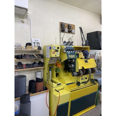 オーダーインソール | インソール オーダー 靴 中敷き シューズ 健康 靴屋 _ER01