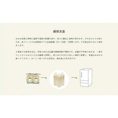 スプリングライス ミルキークィーン (胚芽米)10kg | 米 こめ コメ 10キロ _BI48