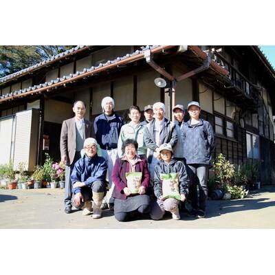 【令和7年産】古河市産 特別栽培米コシヒカリ10kg【小久保農園】 | 米 こめ コメ _AS04