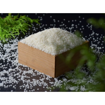 【令和5年産】毎月届く定期便!古河市産コシヒカリ5kg×6回【小久保農園】 | 米 _AS06