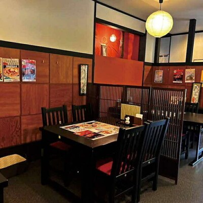うなぎのぼり小松園お食事券30,000円分 | 食事券 お食事券 利用券うなぎ 鰻 _AT37