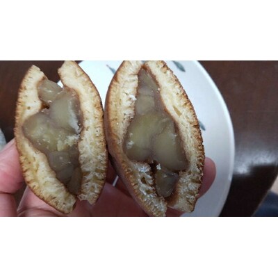 芋栗南瓜いきなりどら焼きお試しセット ※2026年10月～発送 | どらやき ドラヤキ _CC08