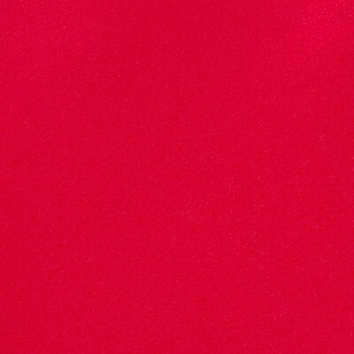 【ブラック×中】Nittaku ハモンドZ2 | 卓球 たっきゅう にったく 日卓 _AE47