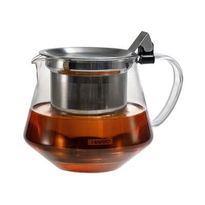 TPF-60-HSV CLEAR BREW POT _FU78