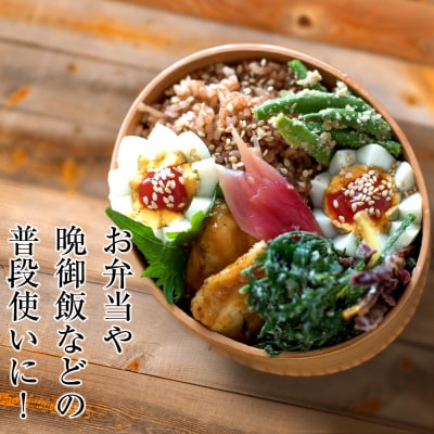 串なし焼き鳥(塩味)400g×3＜肉の山本＞