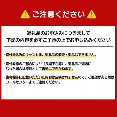 ちとせ和牛「千美」ロースすきやき　500g＜肉の山本＞