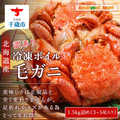 kCY Ⓚ{C󂠂уKj 1.5kgl(3`5)