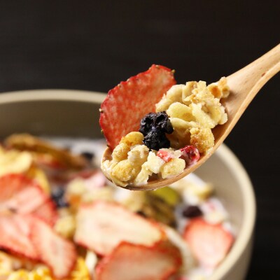 《国産》無添加ドライフルーツアソート 6種類×30袋セット