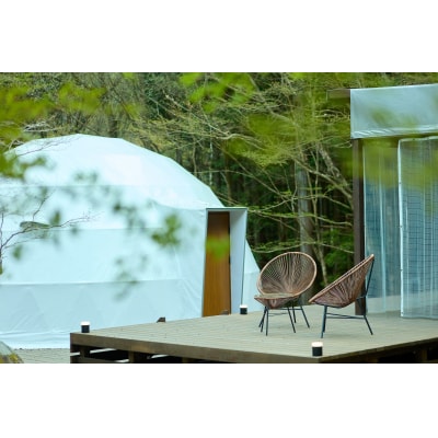 【C-5】SHITARA VILLAGE 宿泊ギフト券(10,000円分)