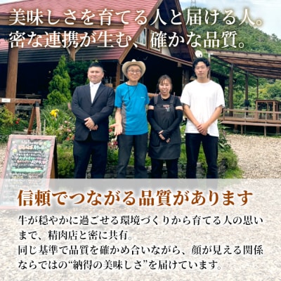 国産 段戸山高原牛 切り落とし 1kg スライス 赤身 肉じゃが 牛丼