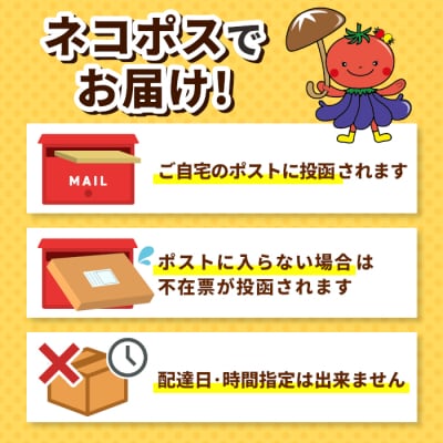 国産 子持ちあゆ昆布巻き 1本 鮎 甘露煮 ご飯のお供 おかず おつまみ