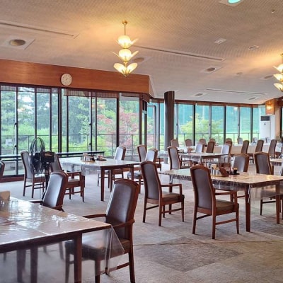 名倉カントリークラブ ゴルフ 利用券 3000円分 ゴルフ場 施設利用券