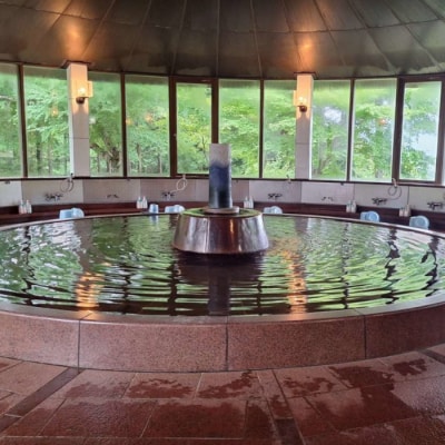 名倉カントリークラブ ゴルフ 利用券 3000円分 ゴルフ場 施設利用券