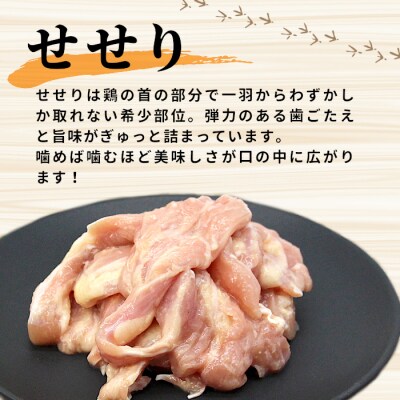 田口塩鶏 国産 味付け せせり 塩だれ 800g 鶏肉 キャンプ BBQ 焼くだけ