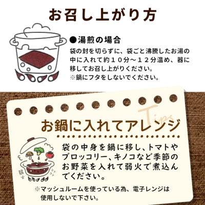 農園レストランで大人気 国産 段戸山牛のビーフシチュー 2人前 牛肉 レトルト シチュー