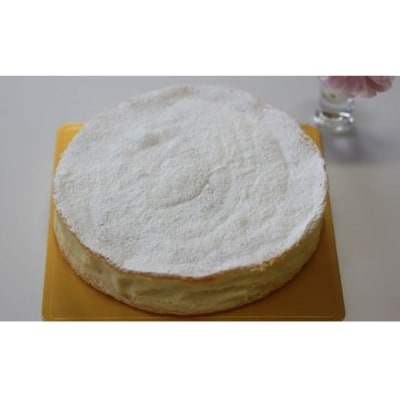 濃厚チーズケーキ チーズケーキ スイーツ 冷凍 クリームチーズ 誕生日 贈り物 手土産 贈答品