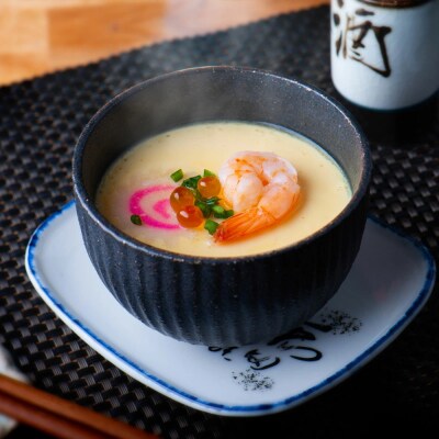 利尻昆布 漁師だし3本セット《昆布屋神兵衛》