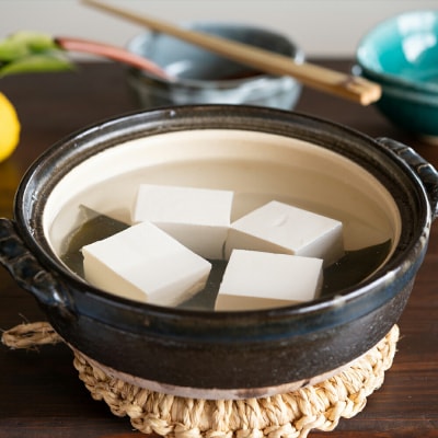 《利尻漁業協同組合》ふぞろいの利尻昆布たち 15袋