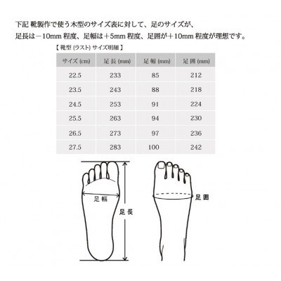 Classic Sneakers DECO スニーカータイプ フレッシュブラック 27.5cm