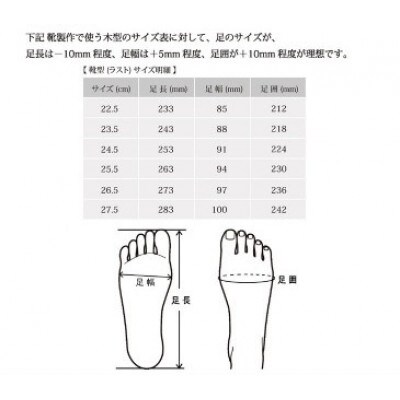 Classic Sneakers DECO スニーカータイプ フレッシュブラック 26.5cm