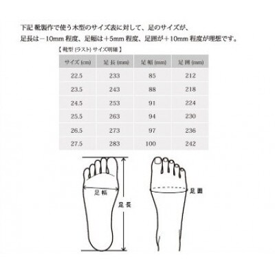 Classic Sneakers DECO スニーカータイプ リッチブラウン 26.5cm