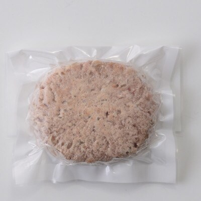 【国産】志方牛100%のこだわり熟成ハンバーグ150g×10個