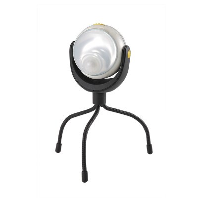 RITEX ASL-090 LEDどこでもセンサーライト