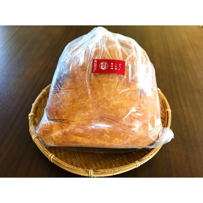 阿部農縁　無添加手作りこうじ味噌　3kg　完全無添加　天然塩使用 農家特製麹味噌
