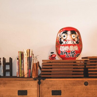 阿部農縁　農家民宿SHINSEKIハウス　素泊まり大人二名様宿泊券　ゲストハウス&薪ストーブ付き