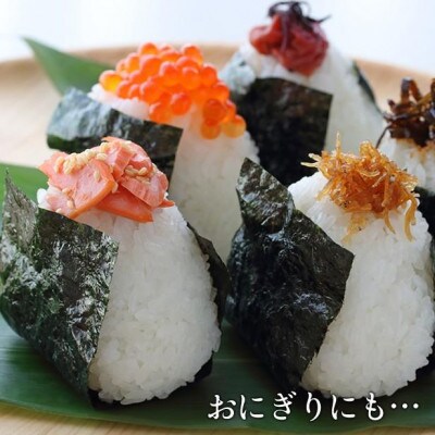 令和7年産須賀川市産天のつぶ　精米10kg(5kg×2袋)